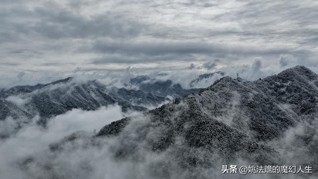 就这样结束吧！无论以后会在哪座山，2025完结撒花