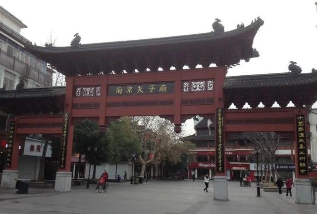苏联有斯大林格勒，北平却没改“毛泽东市”，看毛主席的远见格局