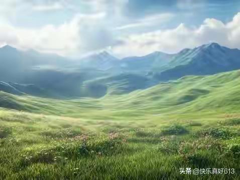 退休旅居，一年玩遍大半个中国。