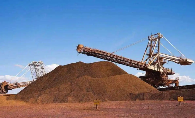 高市报复开始，数十国围攻中国	，特朗普下令，180天内拿下胜利