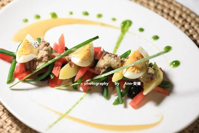 【坦桑尼亚】：法式的精致与东非丛林的狂野，无缝衔接！