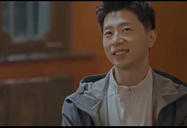 马龙：中国好姑爷！给岳父母在北京买房！没想好当不当教练