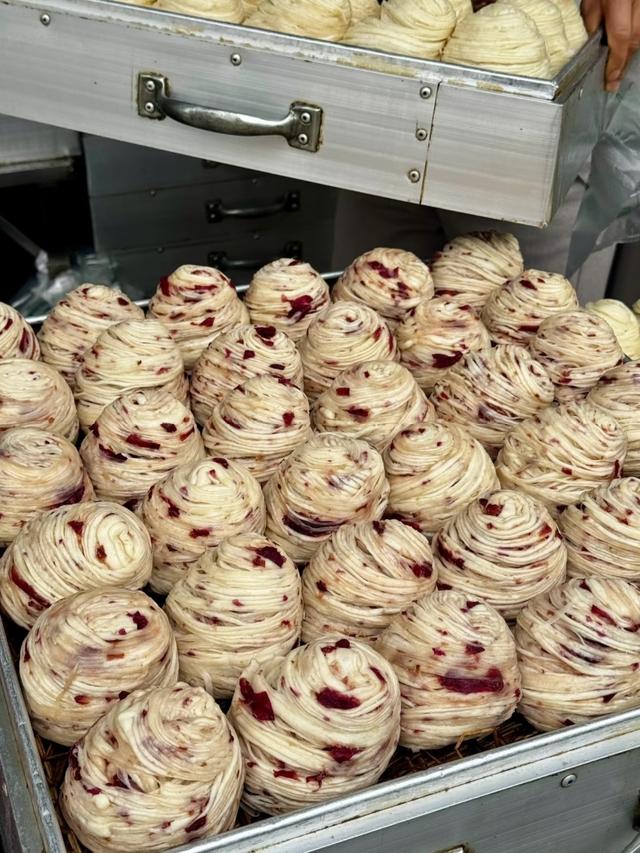 去了趟四川宜宾，真心建议：别随便来宜宾，除非你看完这篇