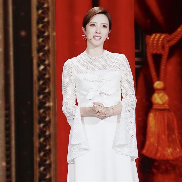 2026春晚官宣不到24小时	，令人恶心的事情就发生了，还不止一件！