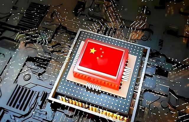 最后关头，特朗普终于签字，美专机降落北京，普京也派人来华交底