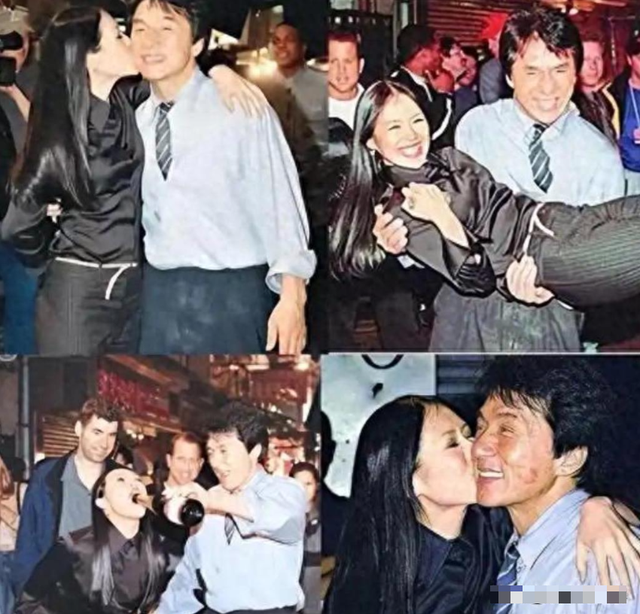 陪睡陪玩只是冰山一角，知名女星再曝潜规则，下药被性侵反遭威胁