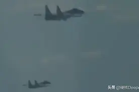 中国为什么必须强大起来（二）：从被迫隐姓埋名到不敢暗杀！图片