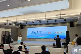 “荆品名门”亮相北京新发地，三大优质农产品品牌价值超千亿！图片