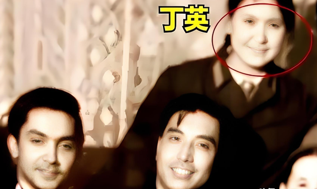 差27岁的爱情可信吗？李双江两个儿子的差距说明一切，天壤之别！