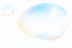 逃离热浪！临夏这几处避暑地，承包你的夏日清凉~
