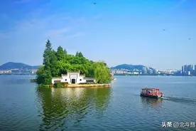 黄石十大必玩景点，去过九处才算真正玩转黄石图片