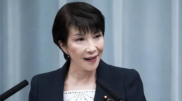 日本拥核试探再升级！碰瓷中美找借口，内外反对能否拦住危险脚步