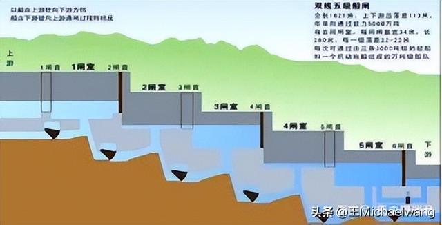 古意秋风三万里（D40）-从兴安县到河源