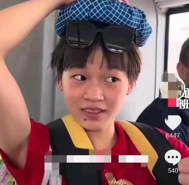 全红婵正式回归不到1天，前后状态判若两人，令人担心的事出现了