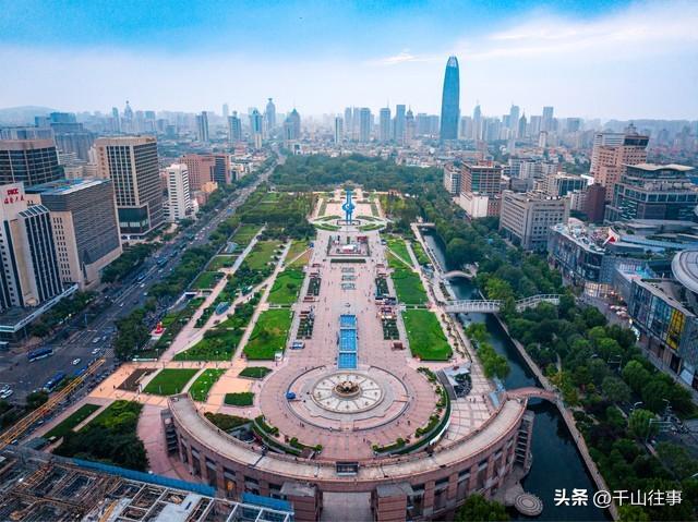 老骑友述当年大众网“骑行天下”线下活动多疯？盛况至今无人超越