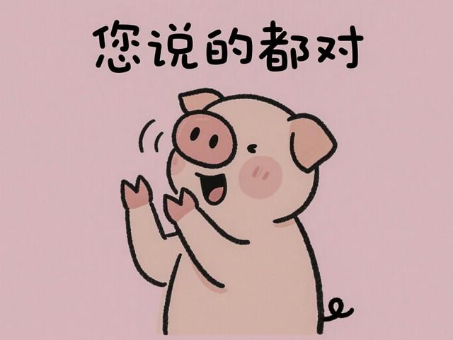 生活真相暴击：20个瞬间笑着笑着就哭了，原来我们都是局中人