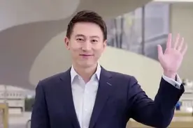 字节跳动的八大功臣图片