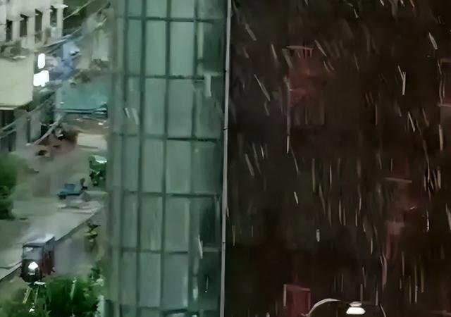 这不是迷信！“最怕立冬是雨天”，今日立冬，下雨啥预兆？