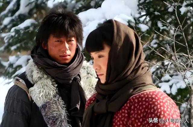 大衣哥跳楼身亡、赵本山灵堂、宋佳知三当三，谣言为何越来越离谱