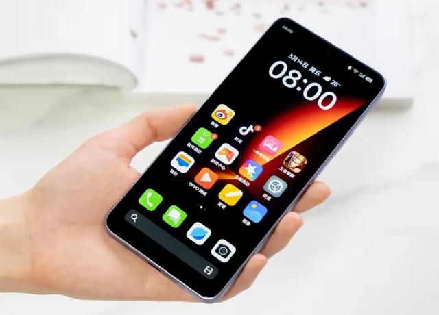 换了3台手机后才明白：若再买手机，一定要坚持“4不买”！