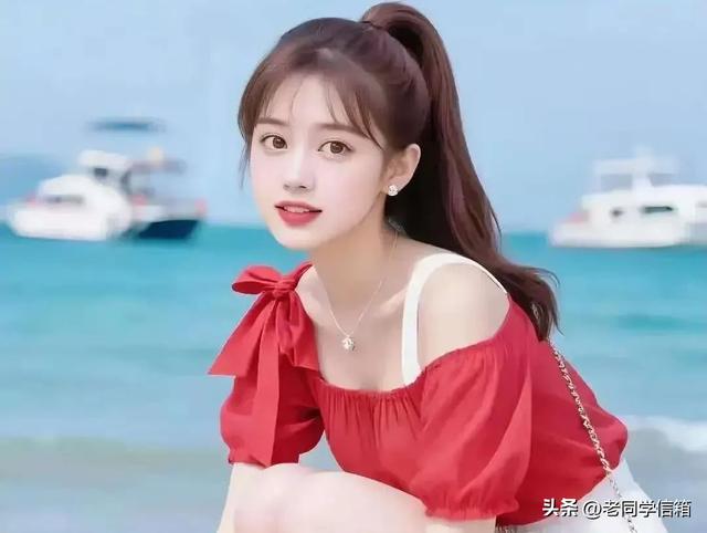 惊人的两性关系：生理上的爱才是真正的爱，这是控制不了的