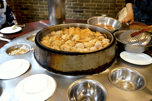 2025“心动小城”！淄博一地上榜→