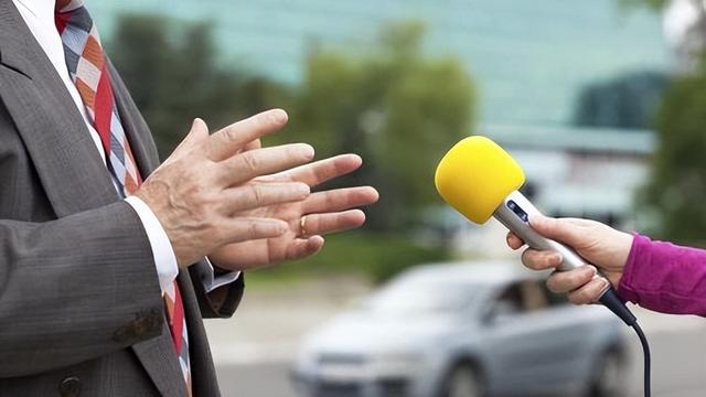 台军又当冤大头！19万买的无人机竟是玩具，掏空民众钱包肥了谁？