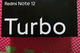 使用RedmiNote12Turbo手机感受，经常无故断网，令我烦恼不已图片