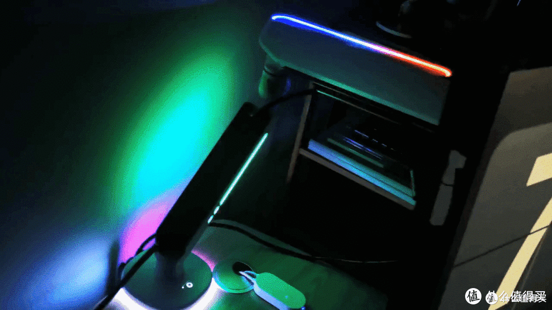 虽然内存涨价，但依然还要装机-12490F真香