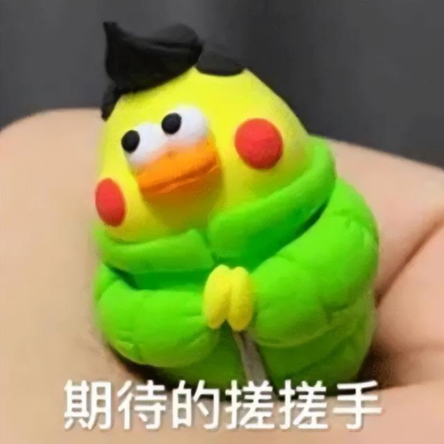 倒计时1天！京东家电内购会直击底价，买到就是赚到！