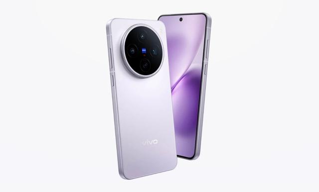 销量 TOP5 旗舰手机排名，iPhone 16 断层领先！