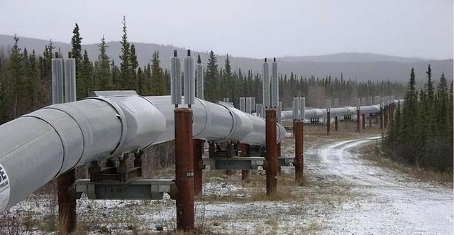 200次空袭炸到瘫痪！乌各大能源厂遭反复打击，不投降就一炸到底