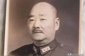 解放战争中，国军有四个剿总司令部，司令三位名将一位猪将军图片