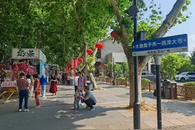 一篇就够了！周边游最优解！特种兵百元玩转镇江（附保姆级攻略）图片