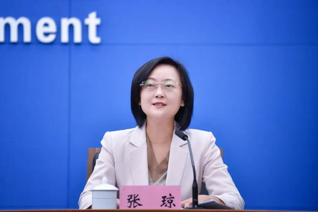 发布长江非遗游地图、办世界大河歌会……2025长江文明论坛期间活动多！