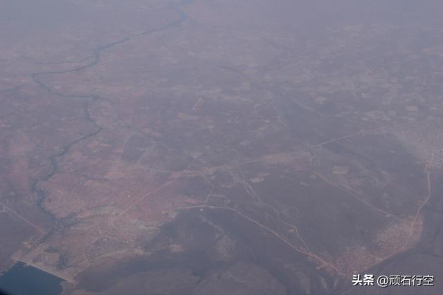 南部非洲：南非开普敦企鹅岛