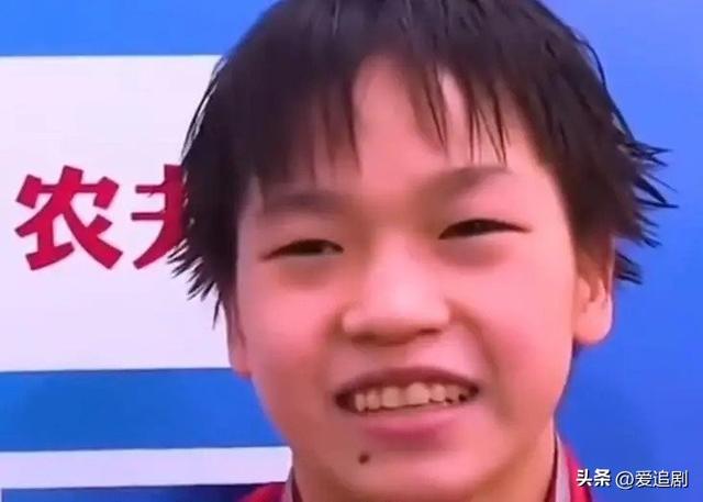 全红婵入学四天遭网暴，官媒：退不退由她自己决定