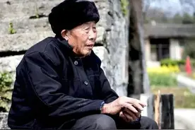 这三种肉老年人是越吃越精神，越吃越长寿，不要舍不得花钱买！图片