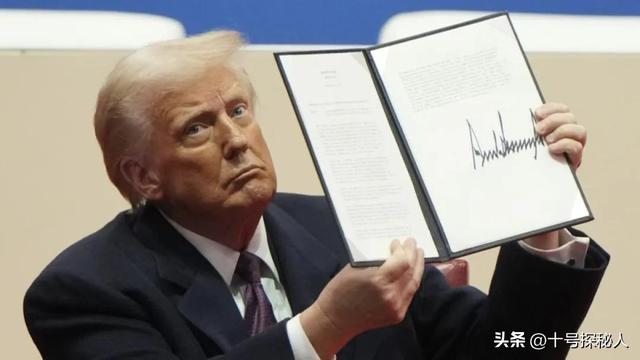 被制裁了5年，鲁比奥终于低头了？为了来中国	，他不得不承认现实