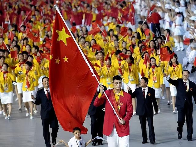 东京奥运亏损高达428亿！里约奥运亏损141亿，北京两次奥运亏了吗