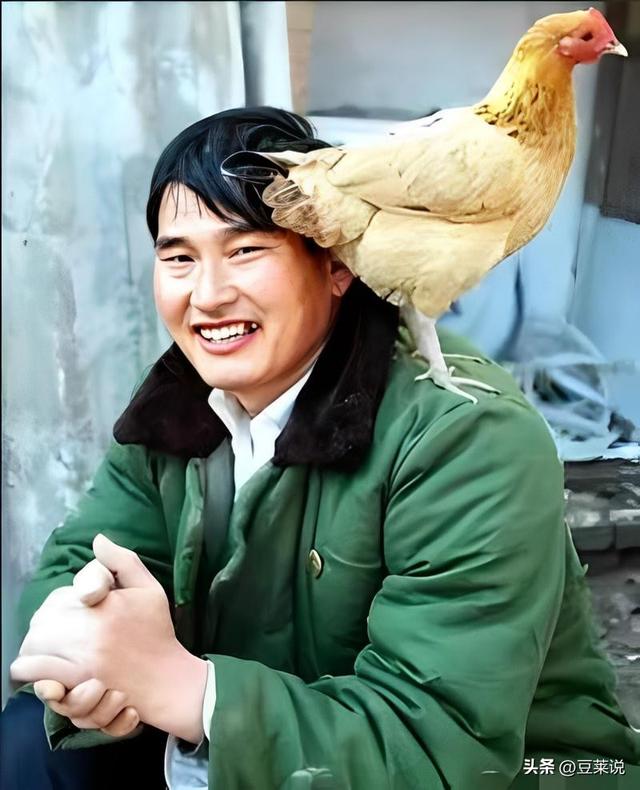 钱再多有什么用？如今56岁大衣哥的真实现状，给所有网红提了个醒