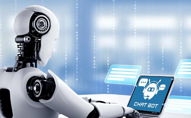 通用人工智能：从理论溯源到未来蓝图，解锁思想史中的通关密码