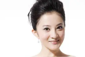 当年红极一时的13位童星，长大后各有千秋，你还记得几位？图片