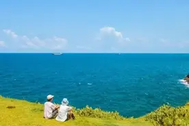 我49岁，背着妻子和她闺蜜发生了关系，16年后，我懵了图片