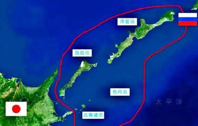 连美驻日大使都出动了，薛剑总领事遭围攻，若被驱逐必对等回应