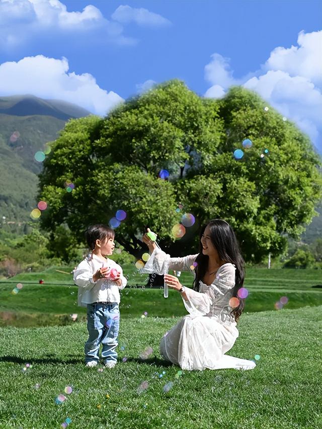 从一价全包到无界体验：超级度假村如何赋能城市文旅价值共生？