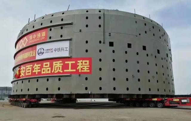 轮到我国卡脖子了！全球少有的重器，只租不卖，每年靠这赚大钱