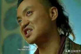 因失误造就的经典镜头，佟湘玉频频笑场成经典，周一围随口成热门图片