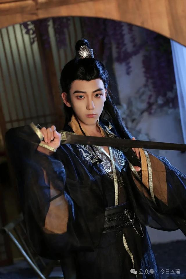 3月22日！五莲大旺花海，群星开唱！