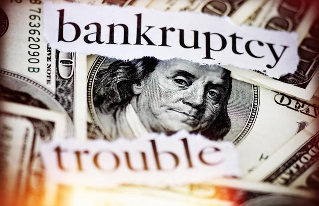 美元资产股债汇三杀，人民币大涨3500点，A股步入长期牛市阶段？